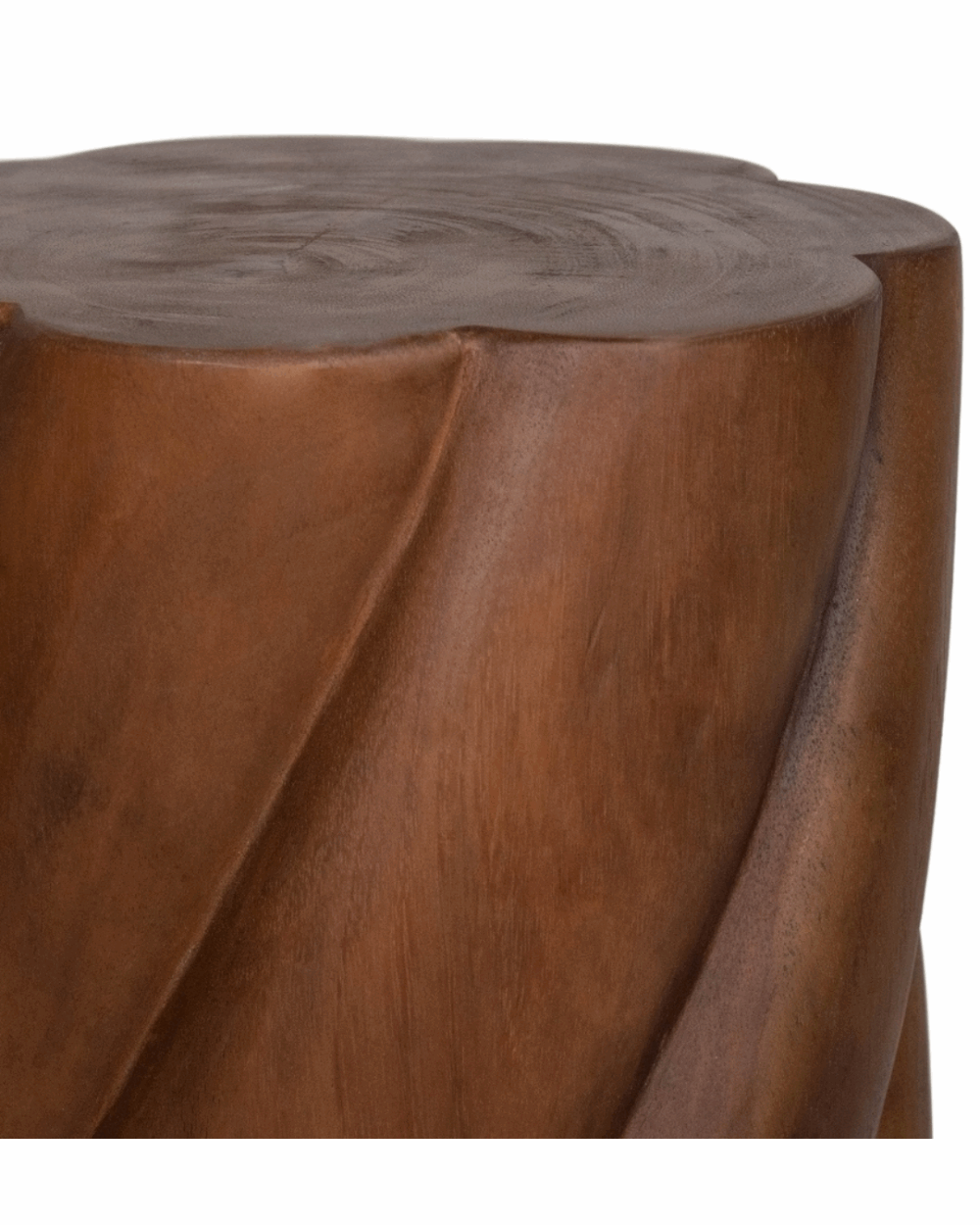 Mesa auxiliar ST-412 - Imagen 3