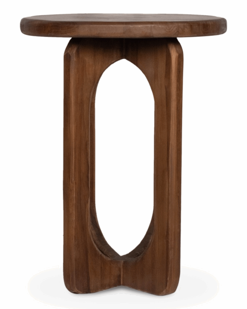 Mesa auxiliar ST-416 - Imagen 3