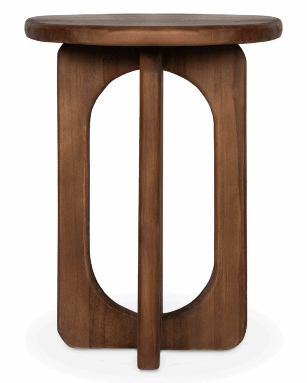 Mesa auxiliar ST-416 - Imagen 2