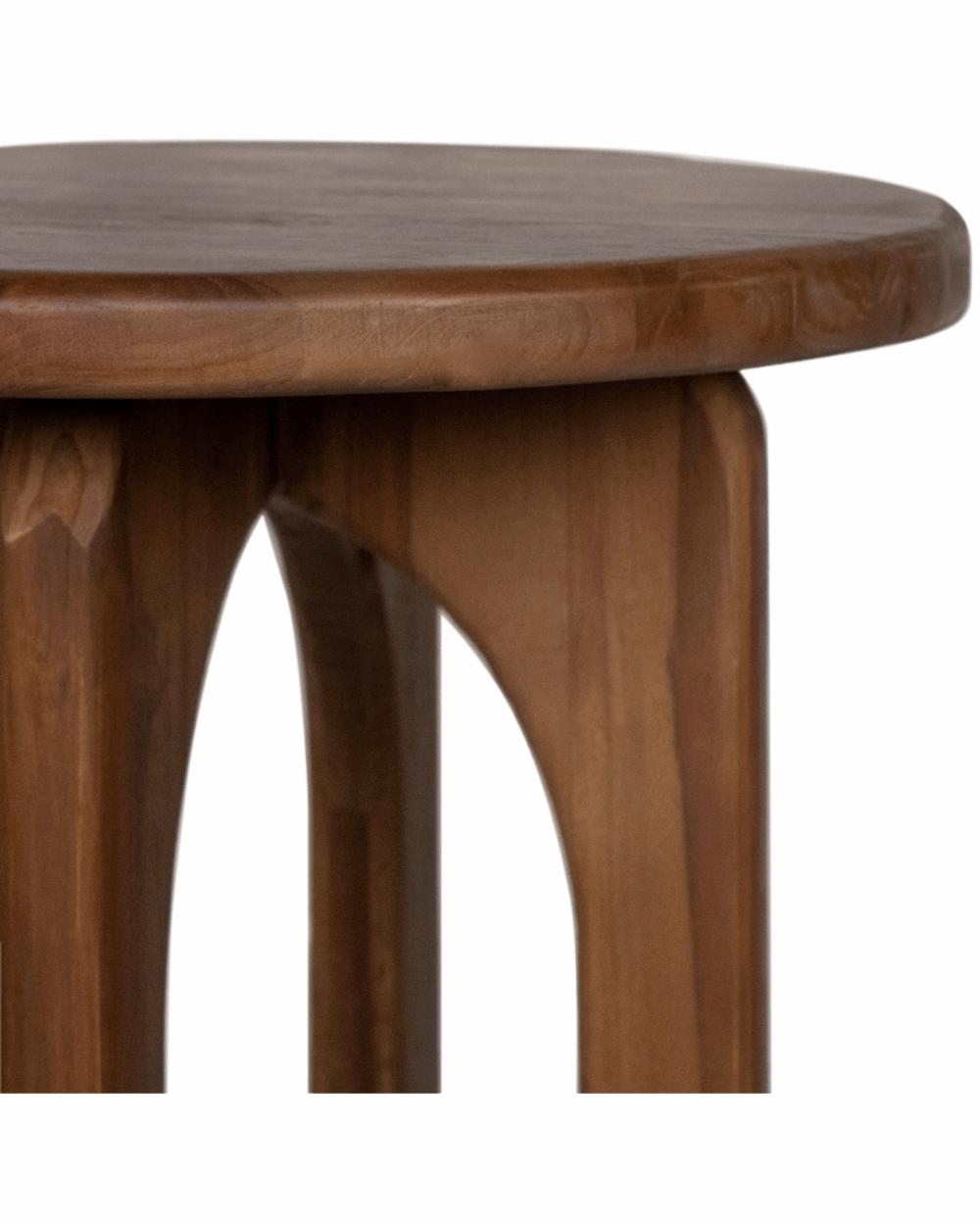 Mesa auxiliar ST-416 - Imagen 4