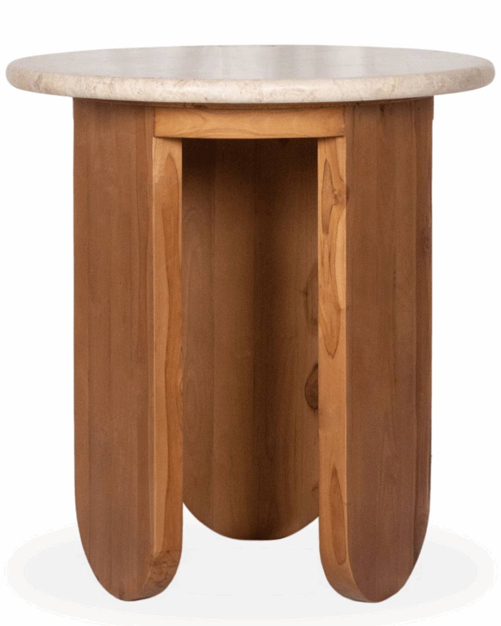 Mesa auxiliar ST-413 - Imagen 2