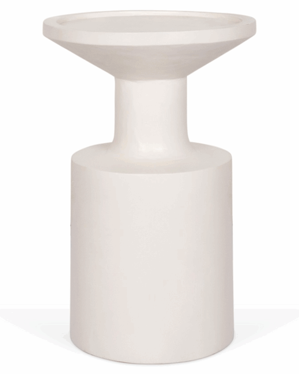 Mesa auxiliar ST-426 - Imagen 2