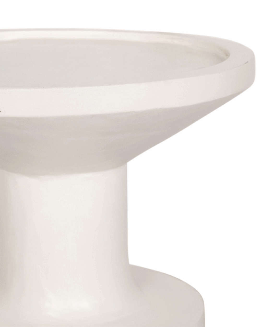 Mesa auxiliar ST-426 - Imagen 4