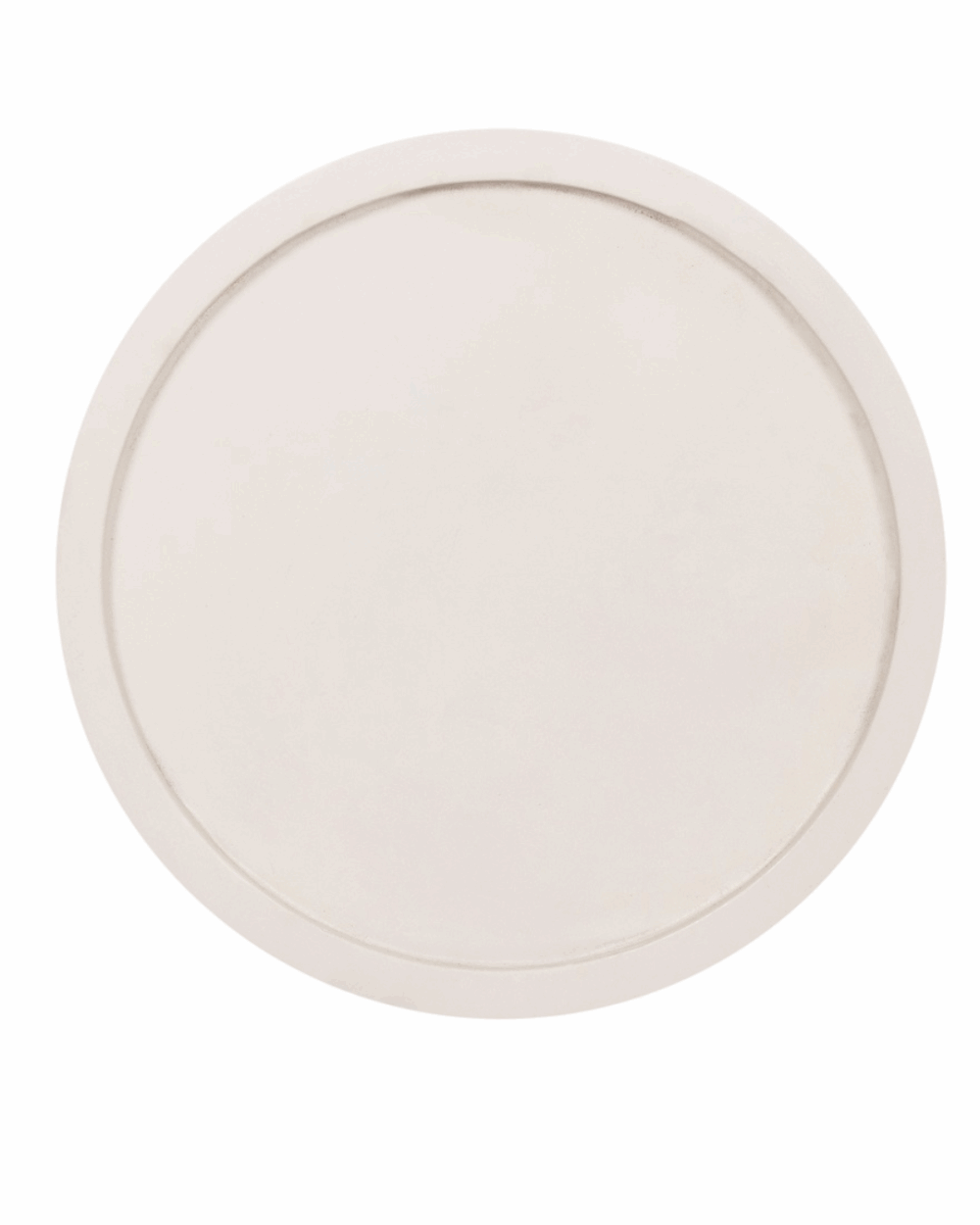 Mesa auxiliar ST-426 - Imagen 3