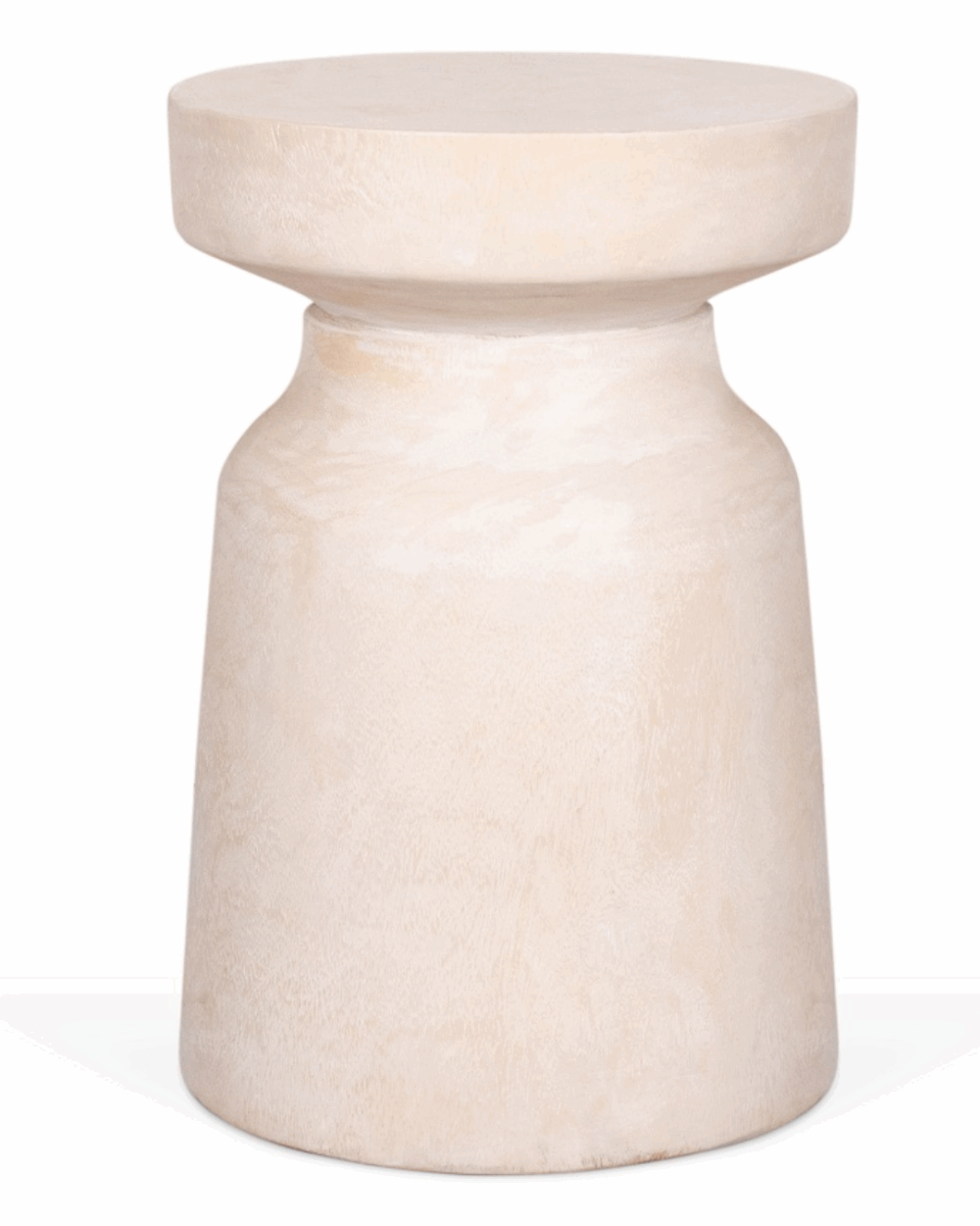 Mesa auxiliar ST-425 - Imagen 2