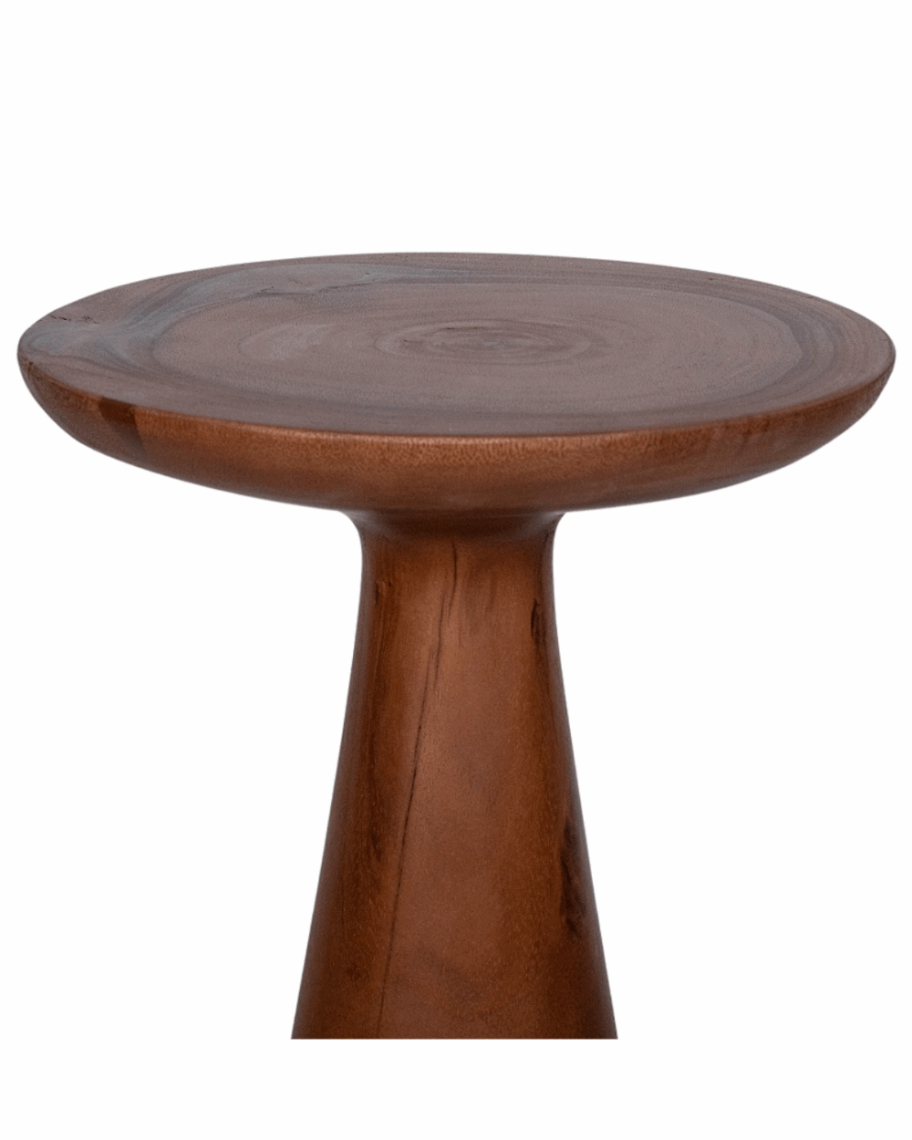 Mesa auxiliar ST-424 - Imagen 3
