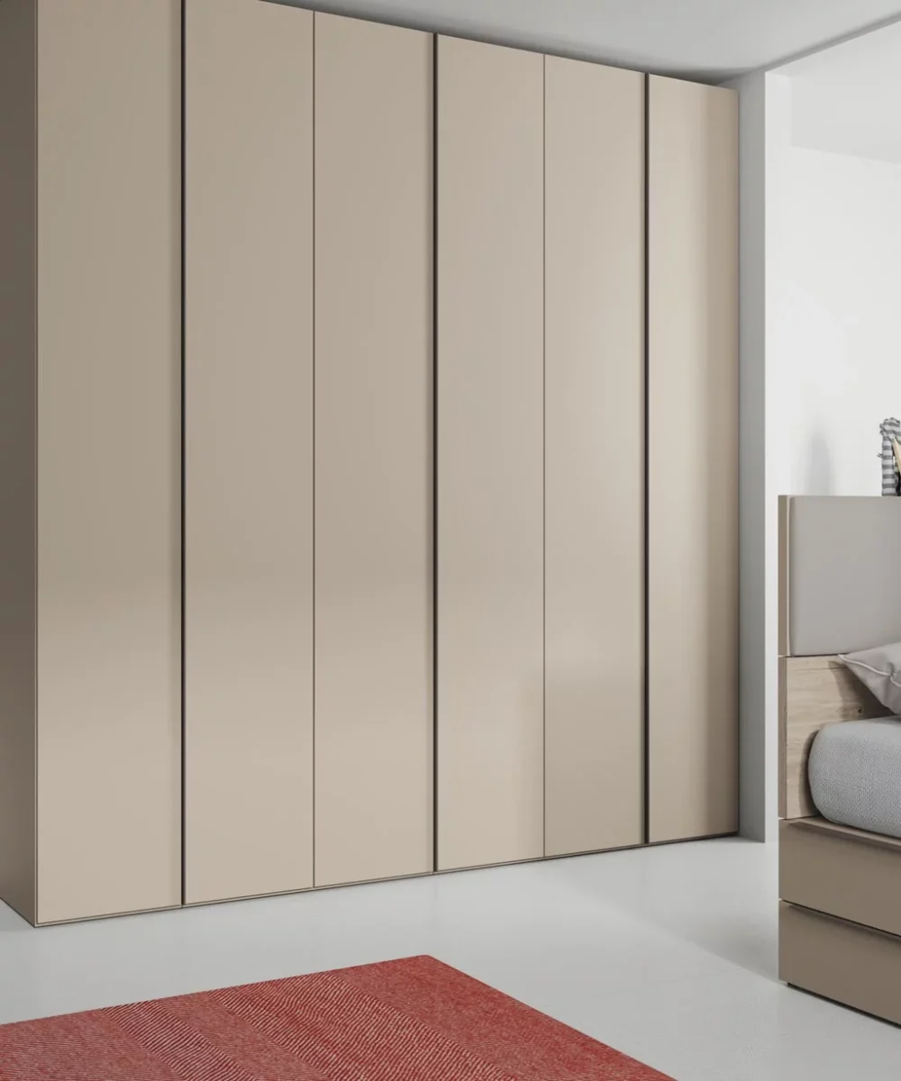 Doble cama canapé - Imagen 3