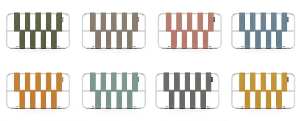 Cama compacta evolutiva - Imagen 5