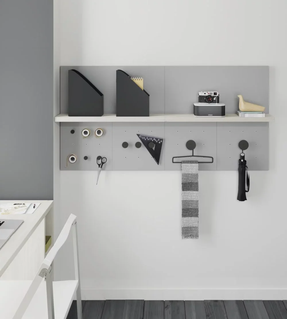 Cama modular con otra cama - Imagen 5