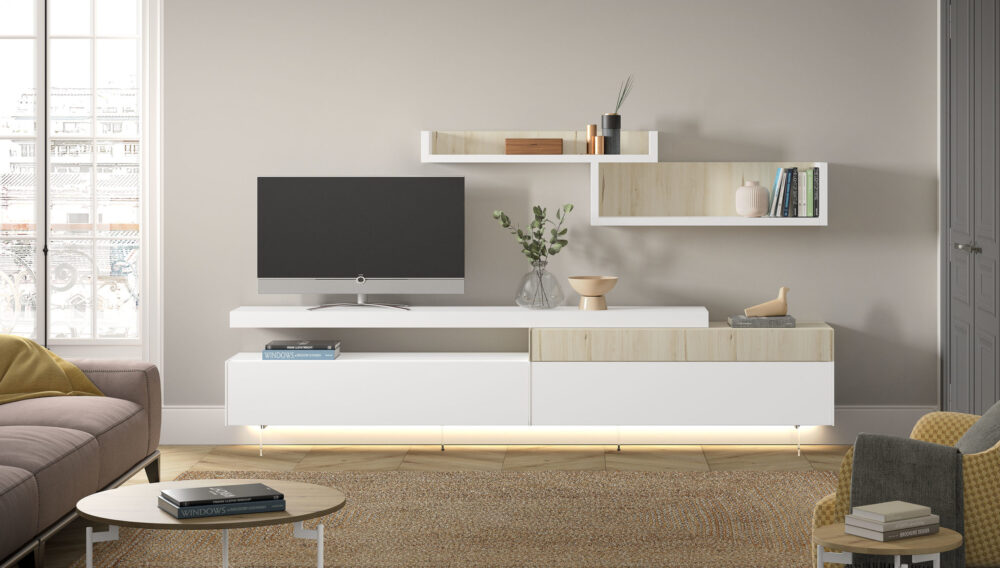 Composición N011