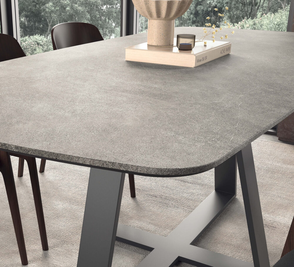 Mesa comedor N232 - Imagen 2