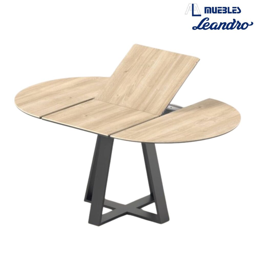 Mesa comedor N235