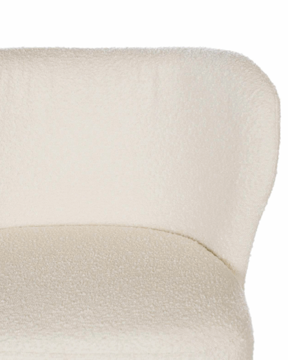 Butaca JAIPUR beige - Imagen 5