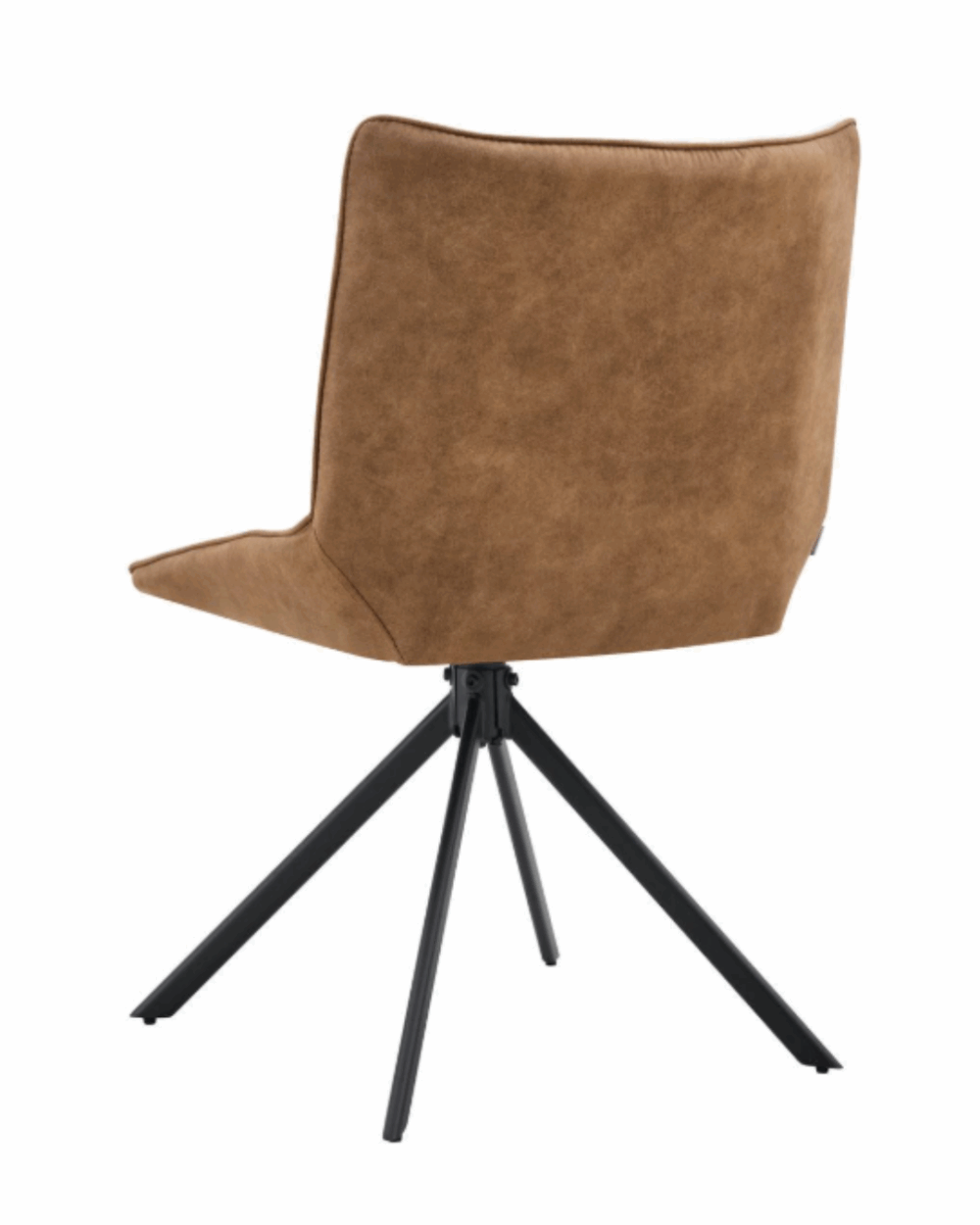 Silla ALESSIA beige - Imagen 5