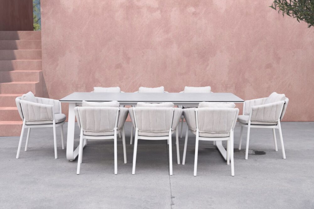 Muebles terraza ATTICA - Imagen 6