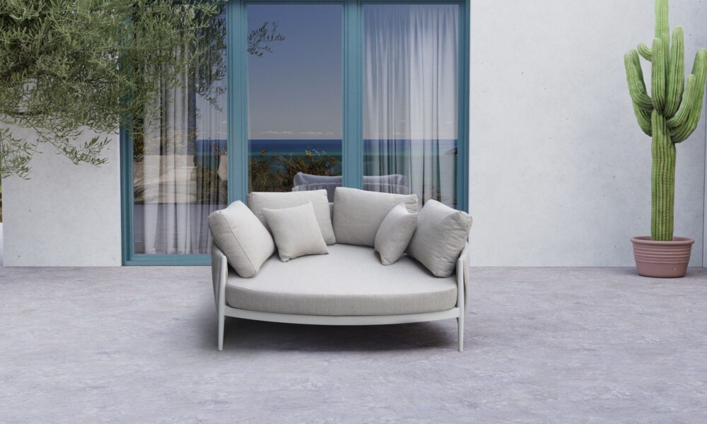 Muebles terraza ATTICA - Imagen 7