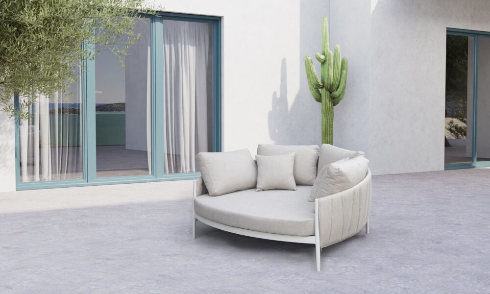 Muebles terraza ATTICA - Imagen 2
