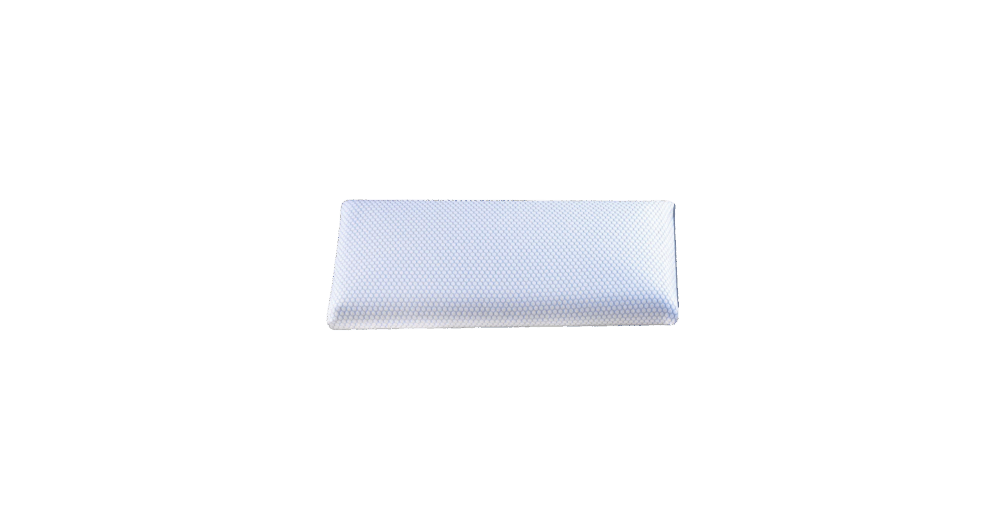 Almohada aquagel