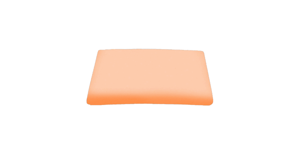 Almohada super soft - Imagen 2