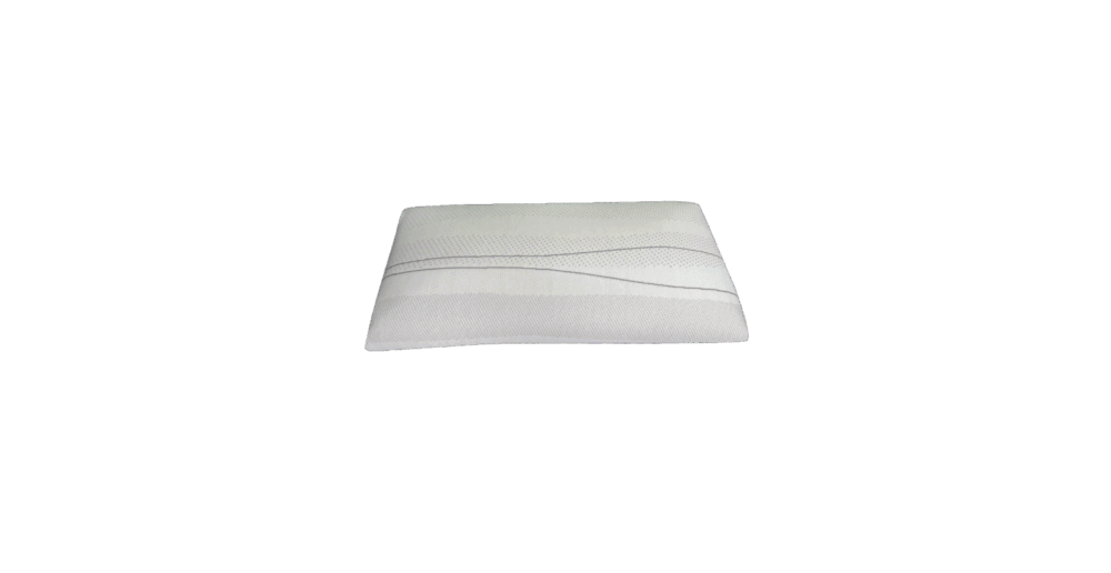 Almohada super soft