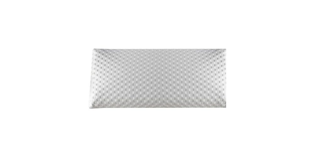 Almohada Viscoelástica Selenio