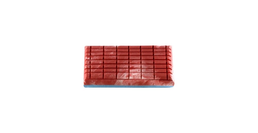 Almohada Viscoelástica Selenio - Imagen 2