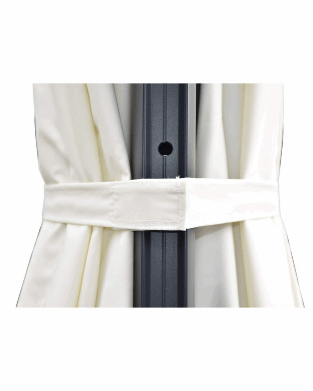 Sombrilla Kioto octogonal - Imagen 5