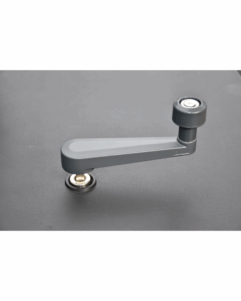Sombrilla Kioto octogonal - Imagen 6