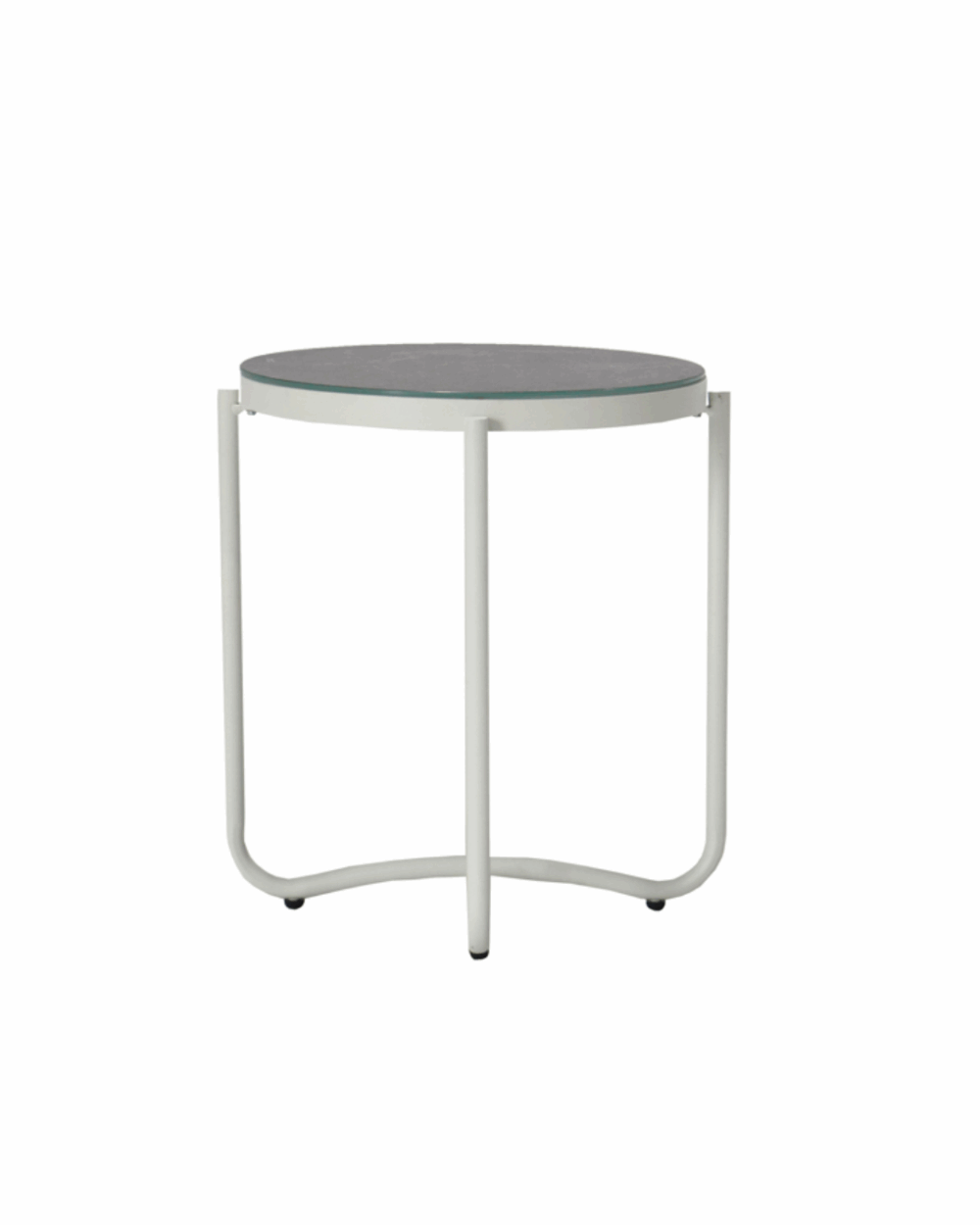 Mesa auxiliar exterior Bely - Imagen 7