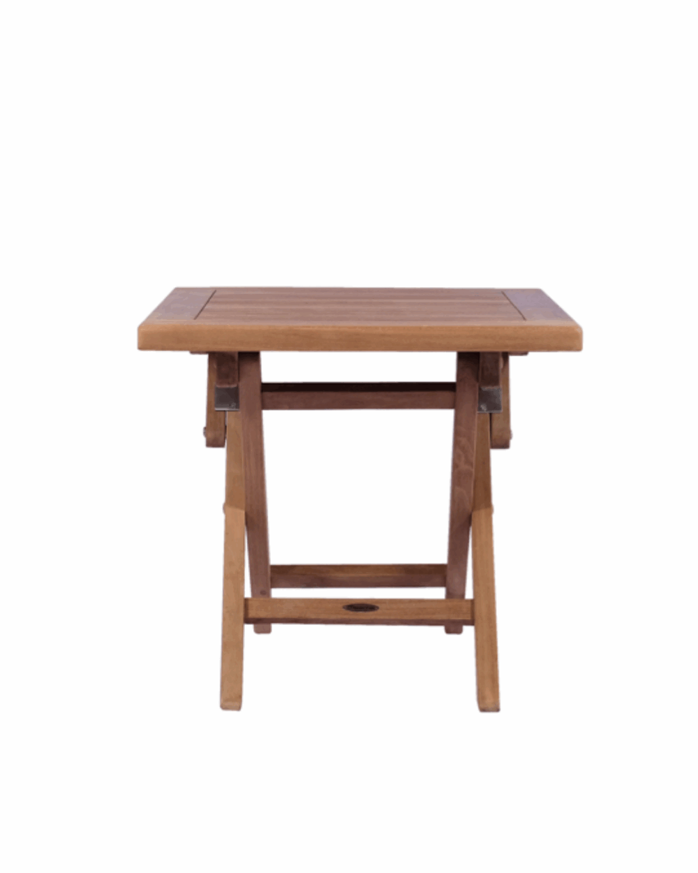 Mesa auxiliar plegable Danao - Imagen 6