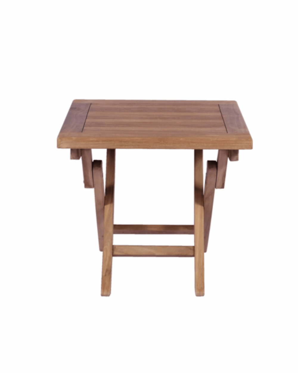 Mesa auxiliar plegable Danao - Imagen 5