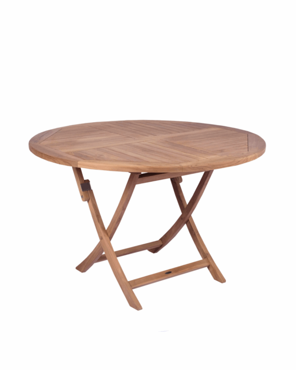 Mesa plegable Naga 120