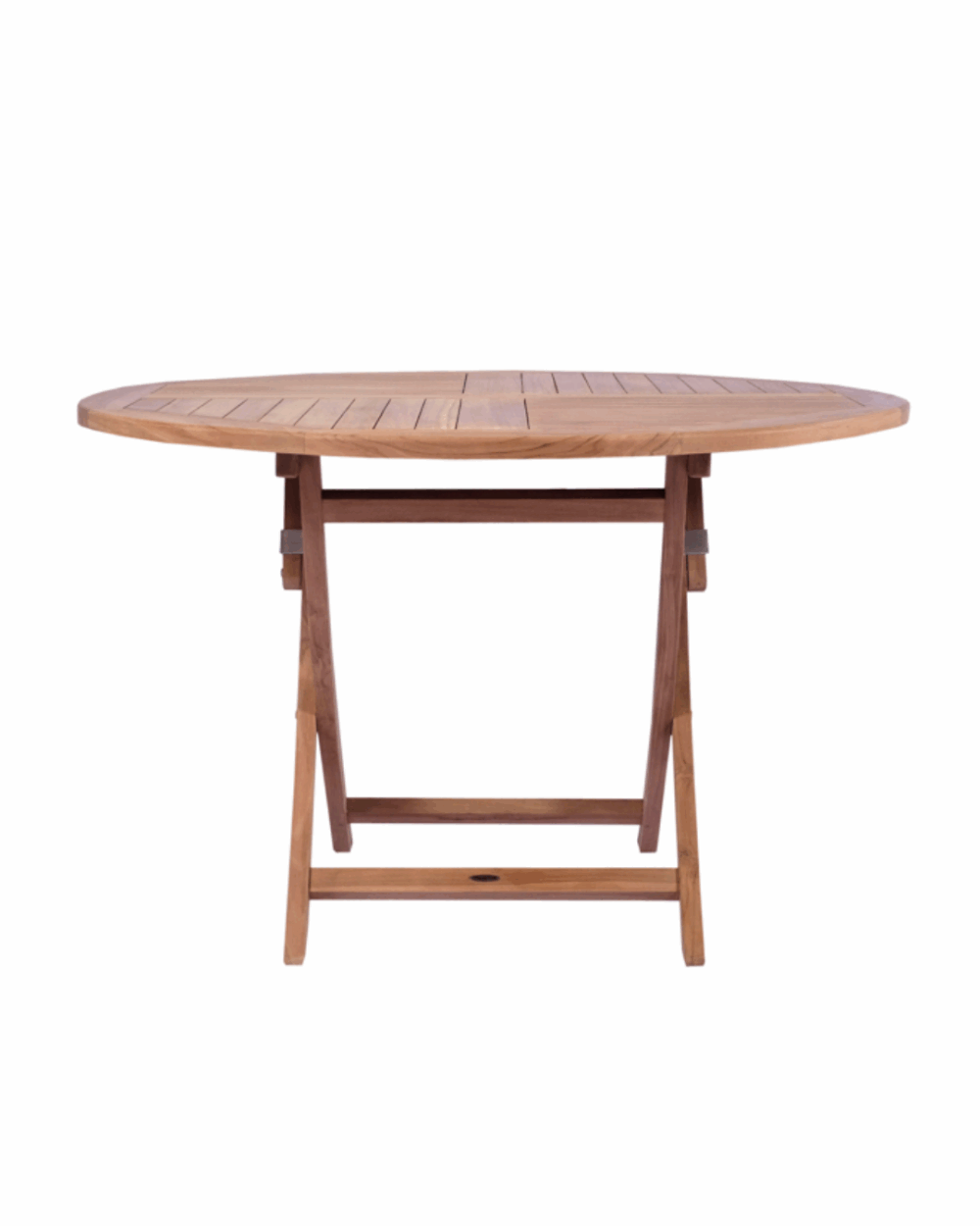Mesa plegable Naga 120 - Imagen 5