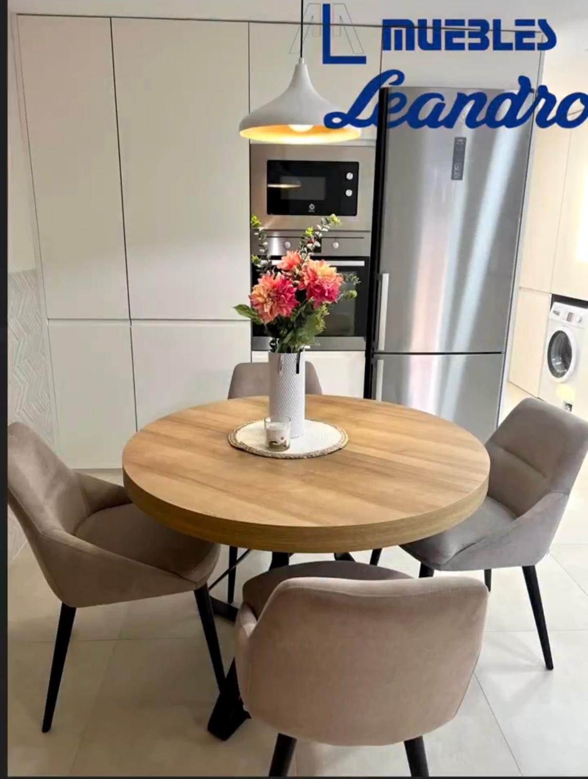 Cocina GOOD - Imagen 5