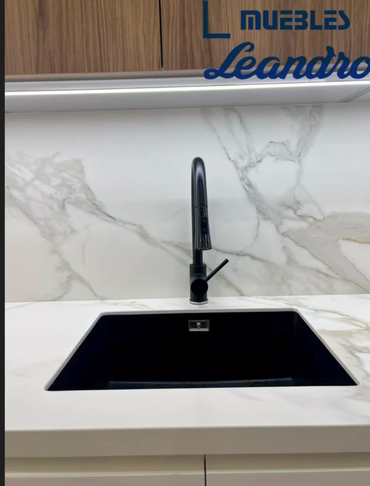 Cocina GOOD - Imagen 3