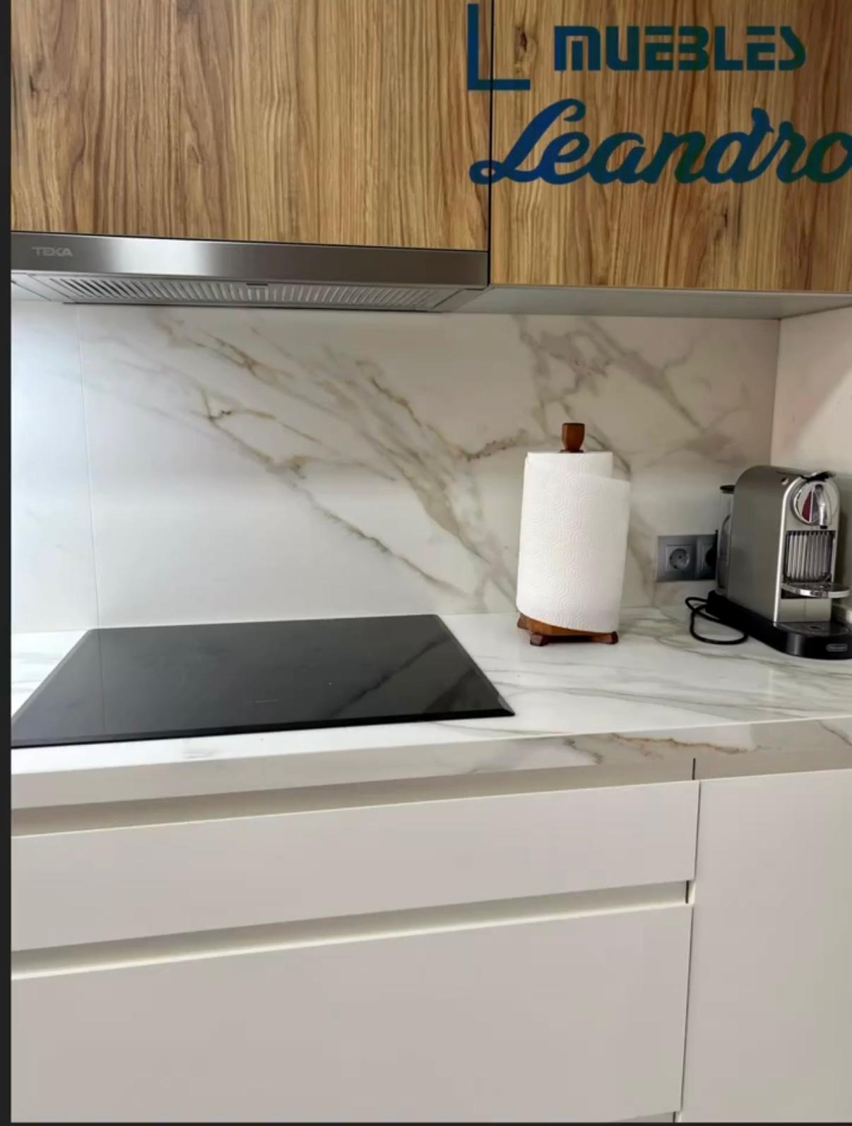 Cocina GOOD - Imagen 4