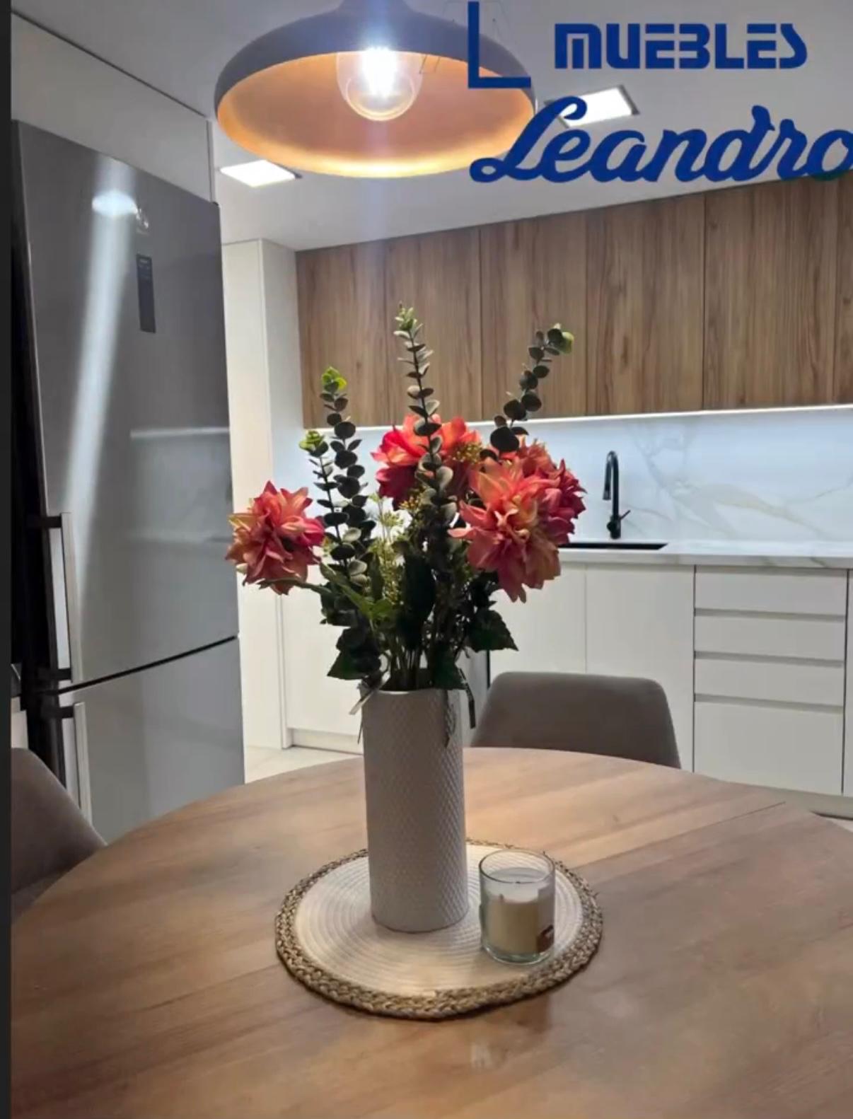 Cocina GOOD - Imagen 7