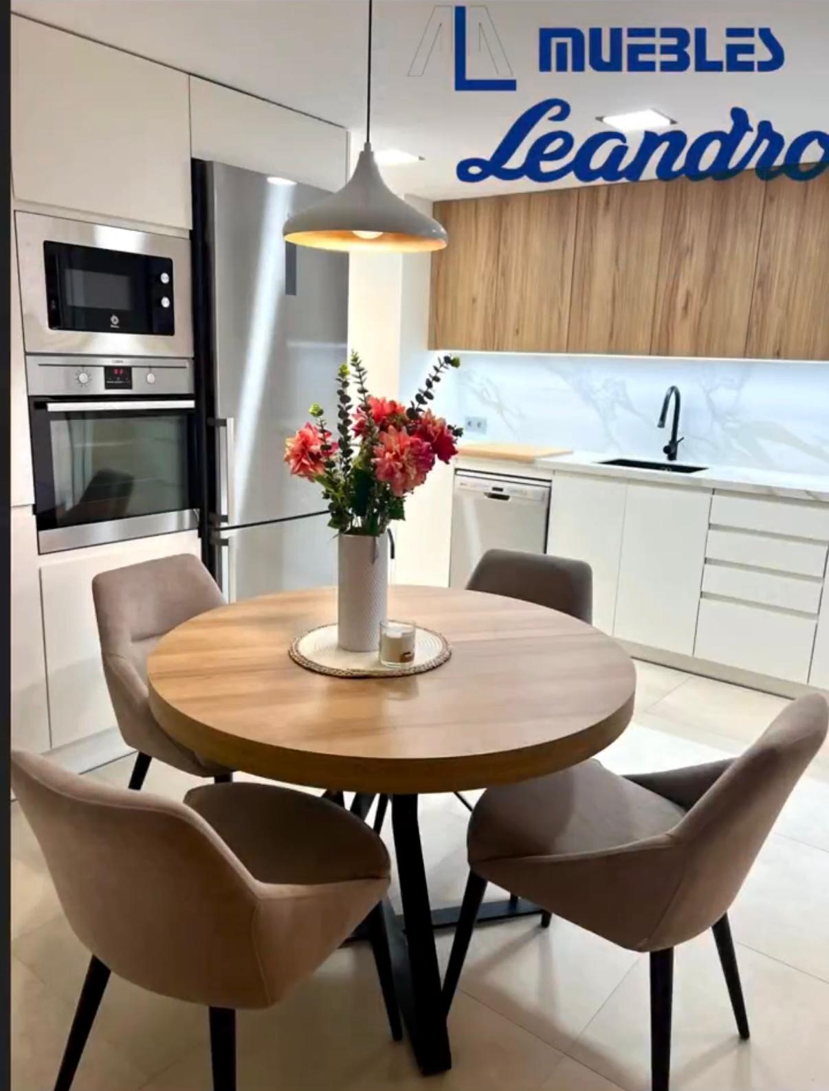 Cocina GOOD - Imagen 2