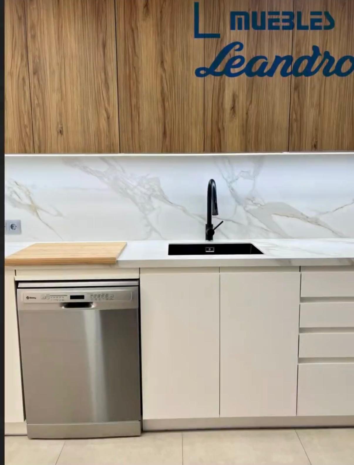 Cocina GOOD - Imagen 6