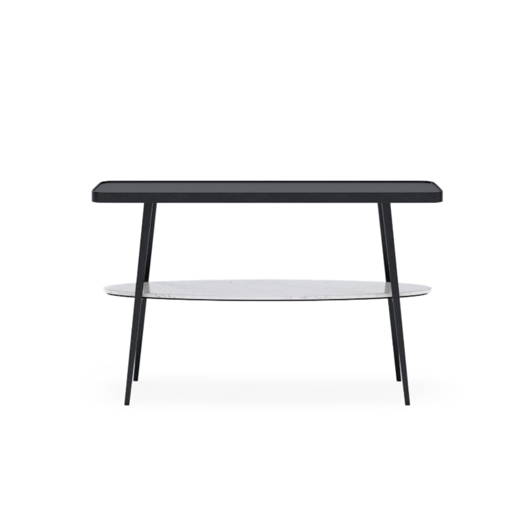 CONSOLA SAIRA - Imagen 3