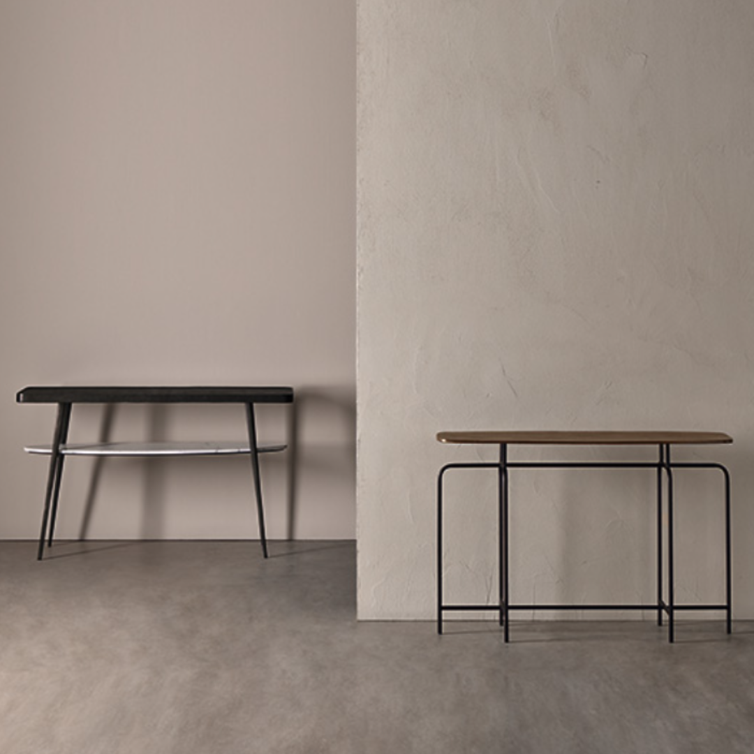 CONSOLA SAIRA - Imagen 5