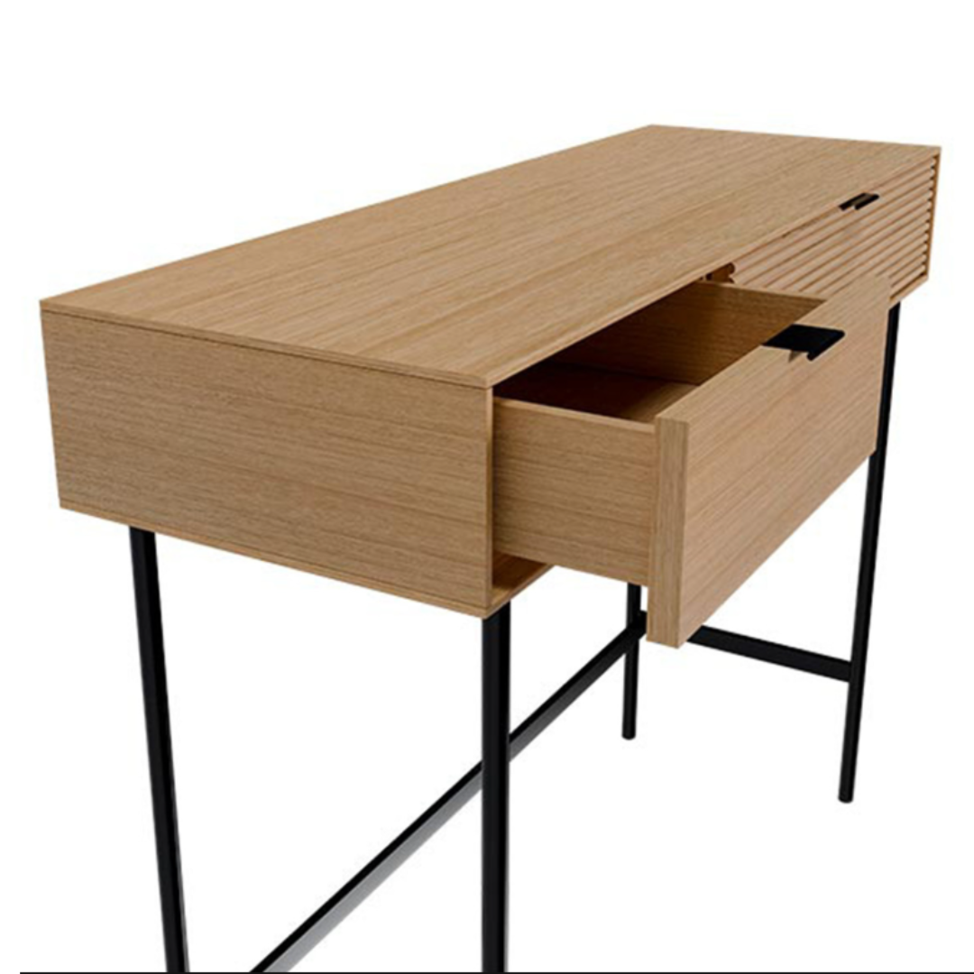 CONSOLA TULSA - Imagen 5