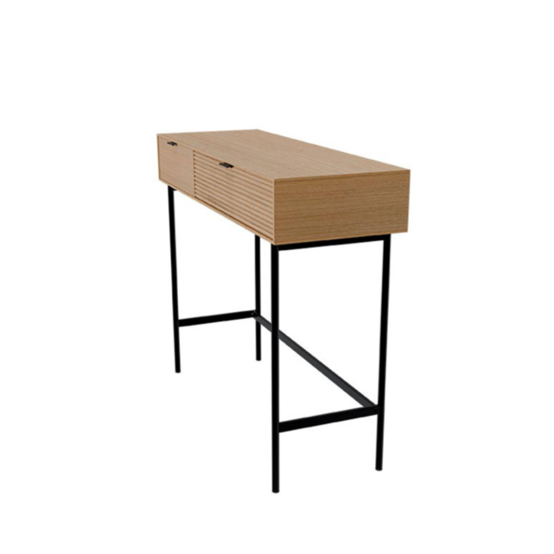 CONSOLA TULSA - Imagen 4