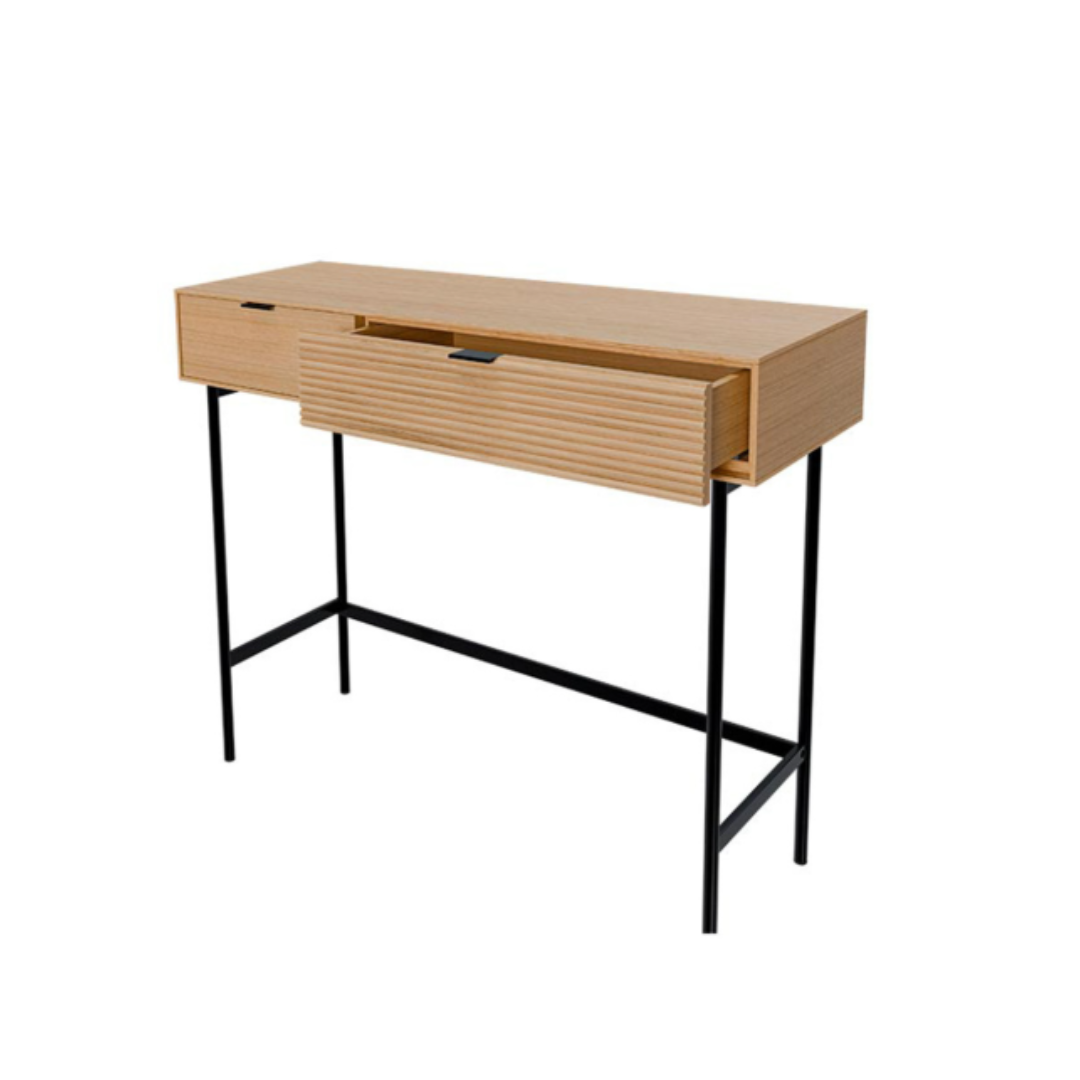 CONSOLA TULSA - Imagen 3