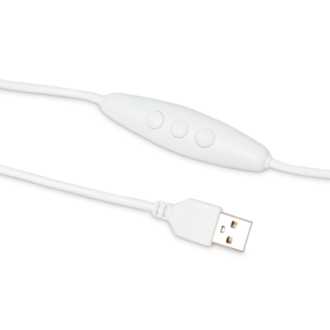 LÁMPARA DE MESA BENIEL - Imagen 5