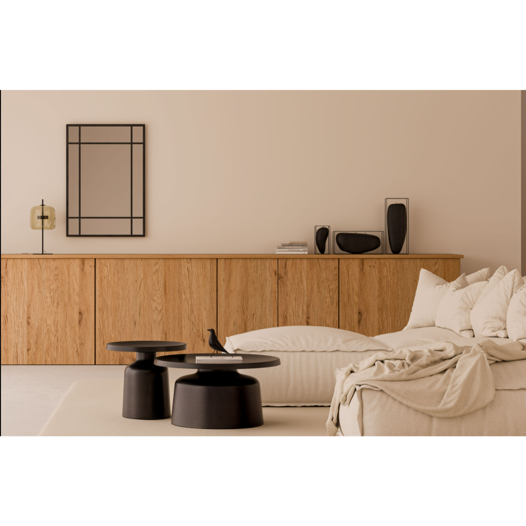 LÁMPARA DE MESA BENIEL - Imagen 4