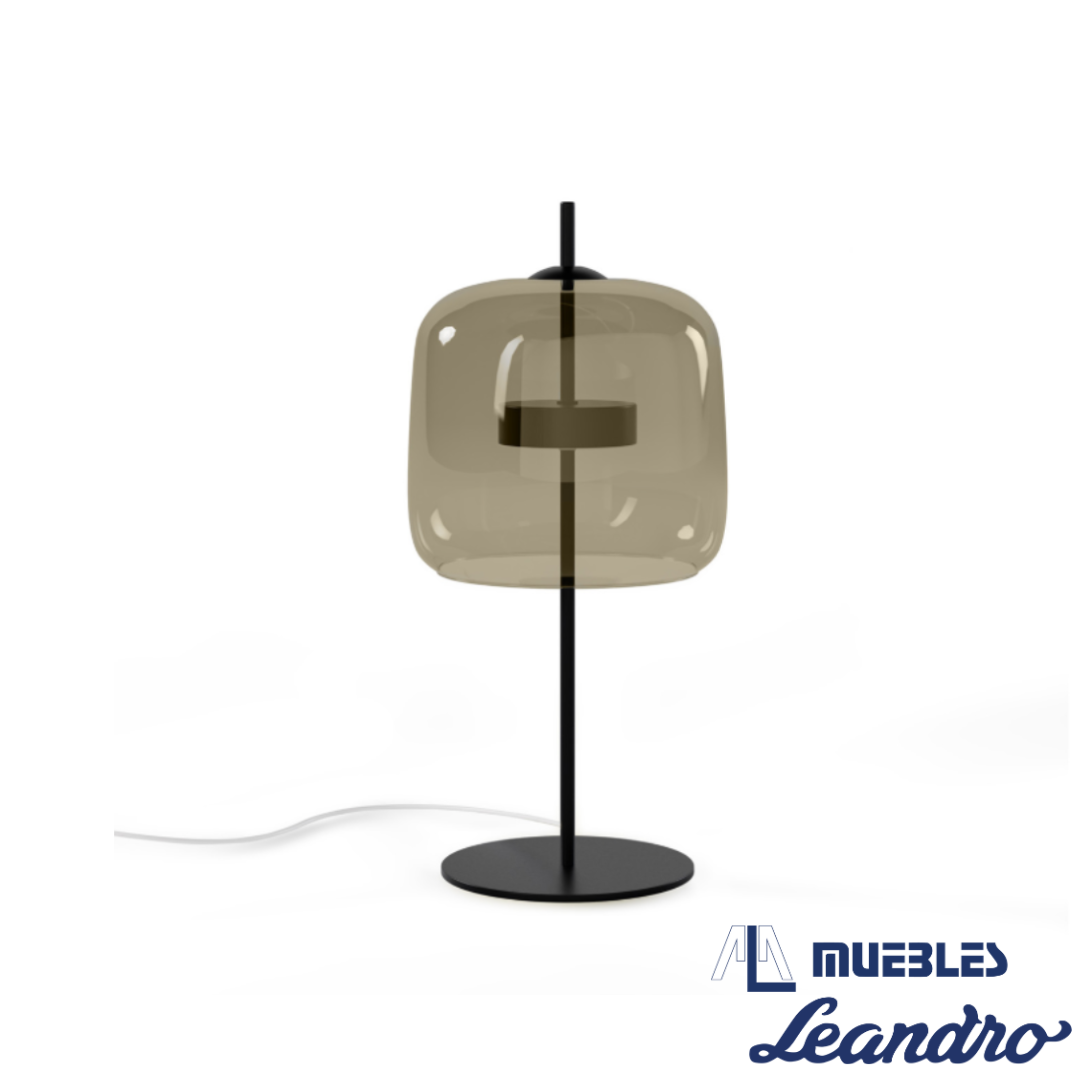 LÁMPARA DE MESA BENIEL