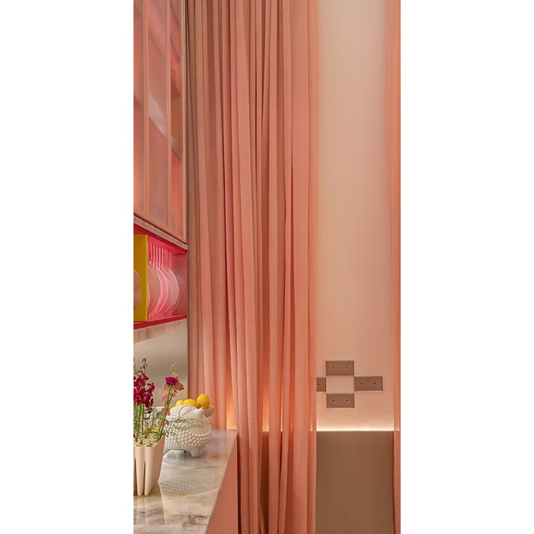 Cocina Alice - Imagen 7