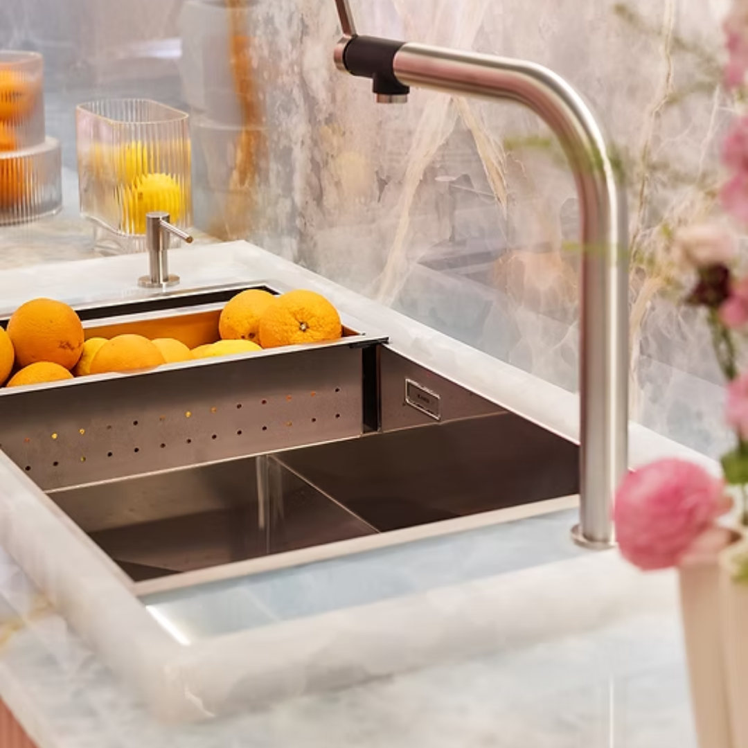 Cocina Alice - Imagen 3