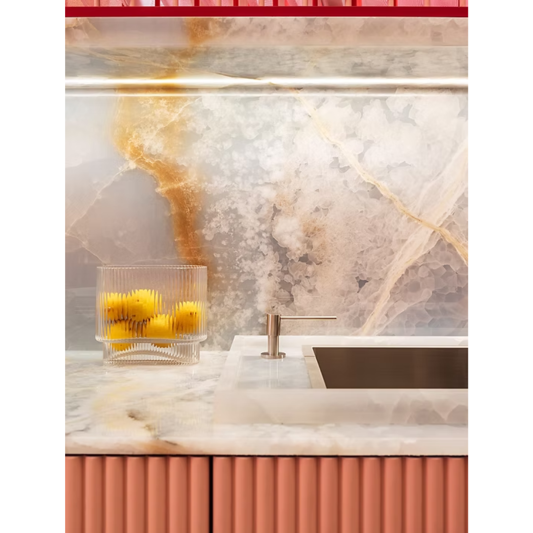 Cocina Alice - Imagen 6